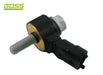 KNOCK SENSOR GMH - K1536