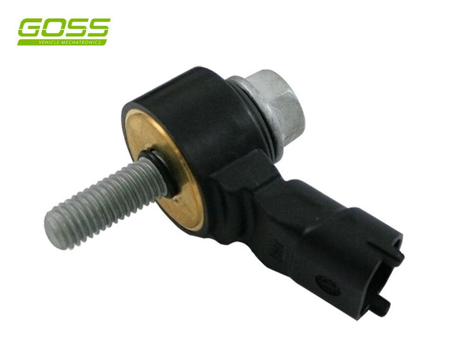 KNOCK SENSOR GMH - K1536