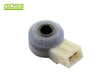 KNOCK SENSOR GMH CITROEN - K1537
