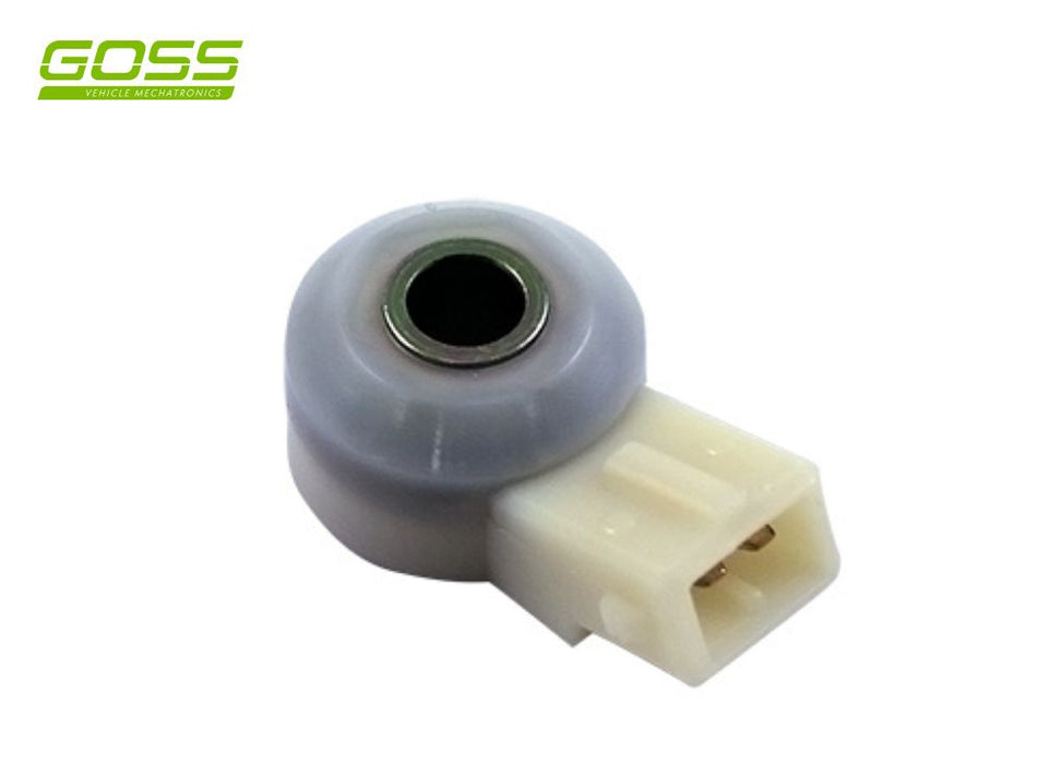 KNOCK SENSOR GMH CITROEN - K1537