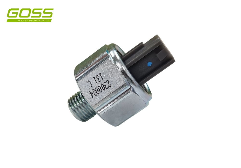 KNOCK SENSOR TOYOTA - K1538