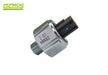 KNOCK SENSOR TOYOTA - K1538