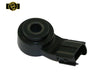 OEM KNOCK SENSOR TOYOTA - K1539GEN