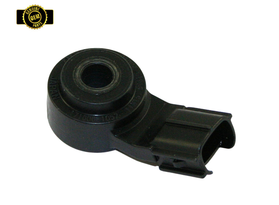 OEM KNOCK SENSOR TOYOTA - K1539GEN
