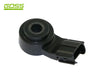 KNOCK SENSOR TOYOTA - K1539