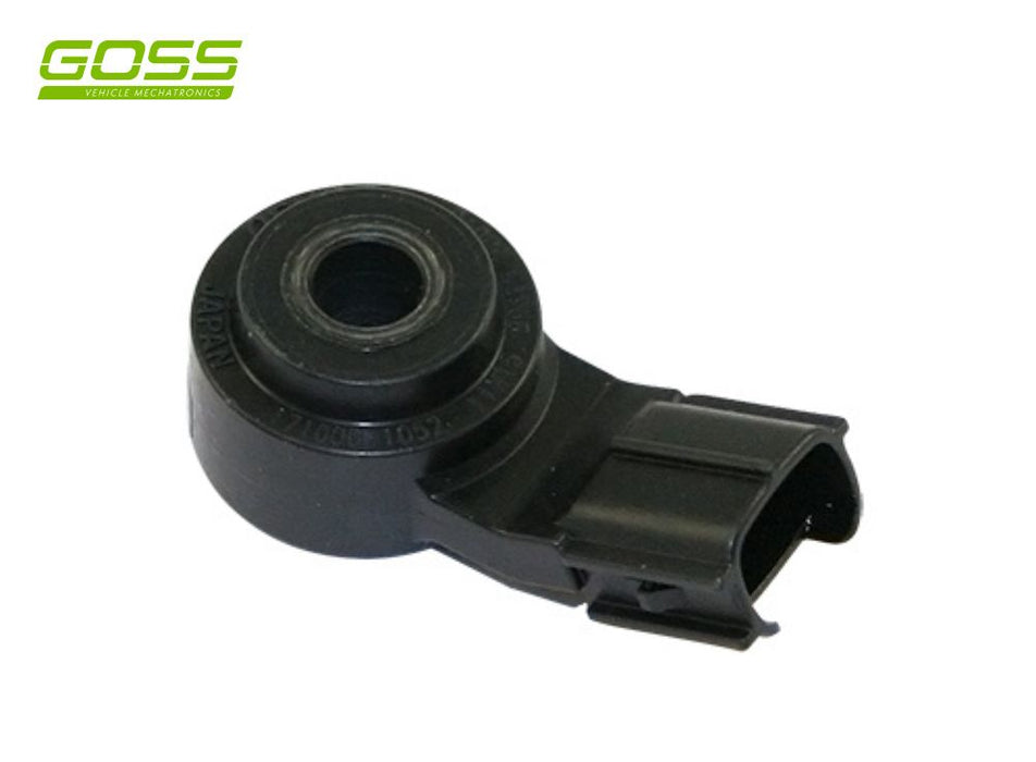 KNOCK SENSOR TOYOTA - K1539
