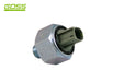 KNOCK SENSOR TOYOTA / GMH - K1540
