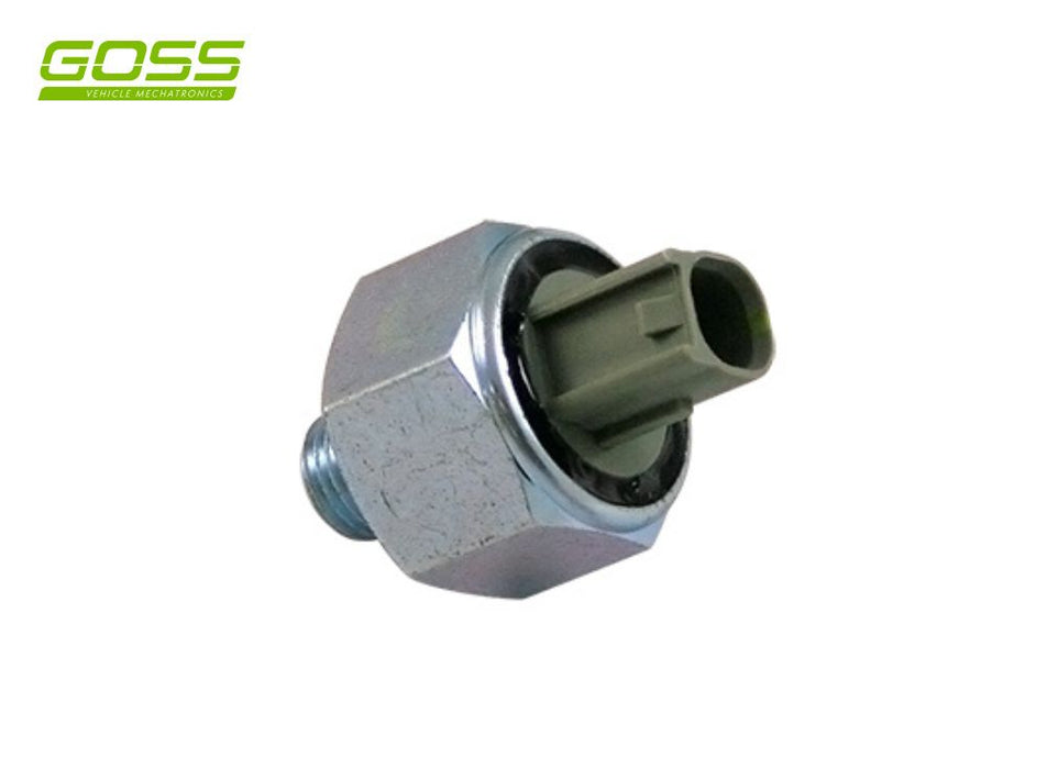 KNOCK SENSOR TOYOTA / GMH - K1540