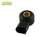 KNOCK SENSOR AUDI / VW - K1541