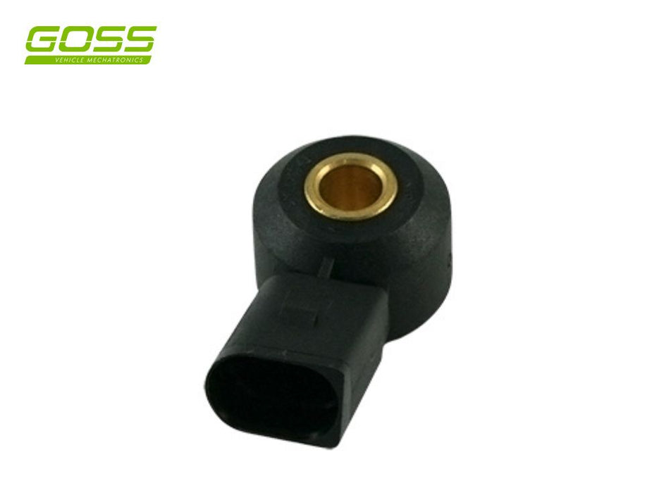 KNOCK SENSOR AUDI / VW - K1541