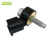 KNOCK SENSOR GMH - K1542