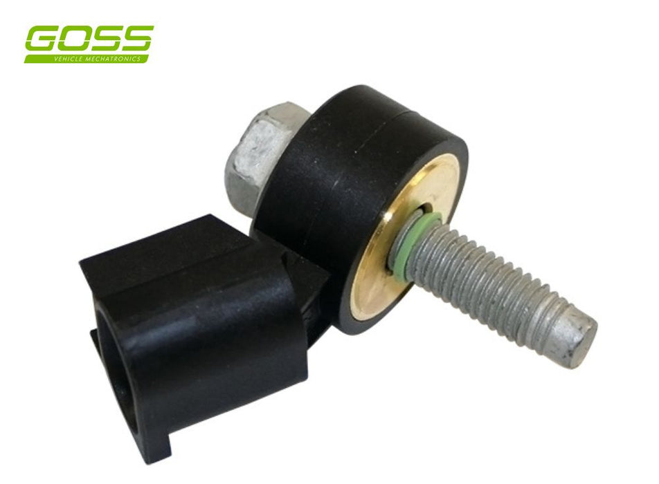 KNOCK SENSOR GMH - K1542