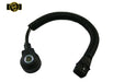 OEM KNOCK SENSOR HYUNDAI - K1543GEN