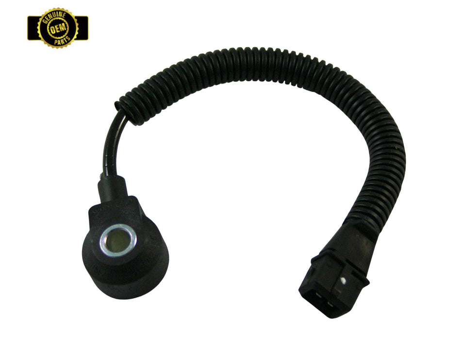 OEM KNOCK SENSOR HYUNDAI - K1543GEN
