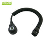 KNOCK SENSOR HYUNDAI / KIA - K1543