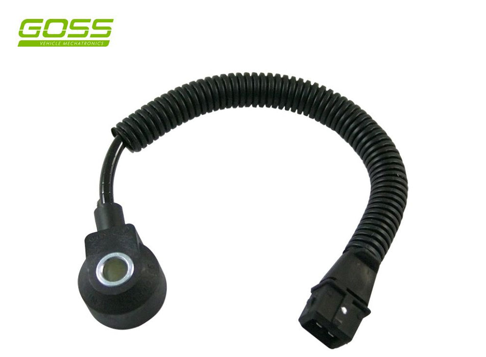 KNOCK SENSOR HYUNDAI / KIA - K1543