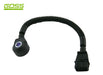 KNOCK SENSOR HYUNDAI KIA - K1544