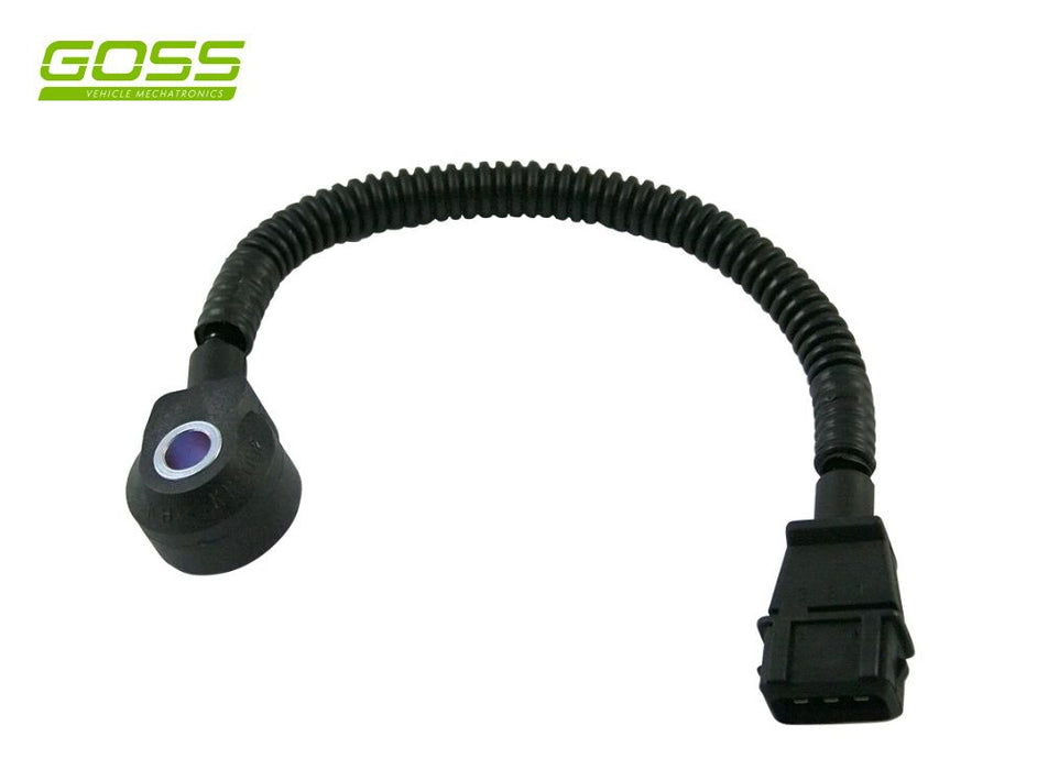 KNOCK SENSOR HYUNDAI KIA - K1544