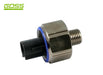 KNOCK SENSOR TOYOTA - K1545