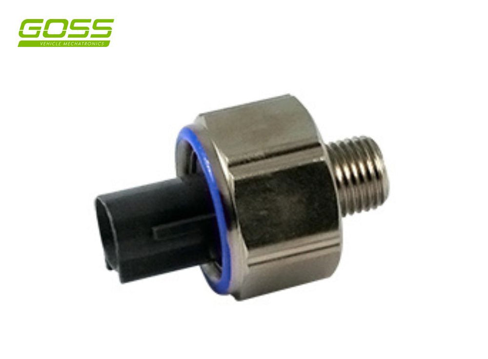 KNOCK SENSOR TOYOTA - K1545