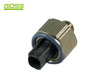KNOCK SENSOR TOYOTA - K1546