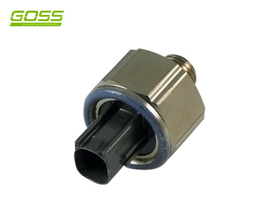 KNOCK SENSOR TOYOTA - K1546