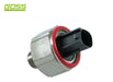 KNOCK SENSOR TOYOTA - K1547