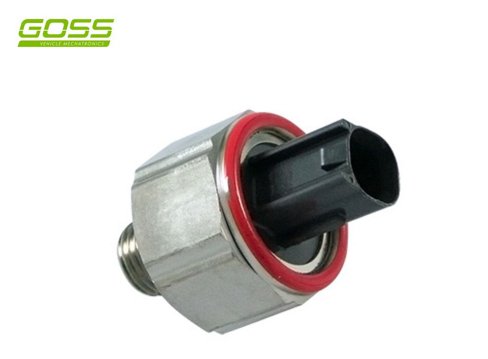 KNOCK SENSOR TOYOTA - K1547