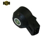 OEM KNOCK SENSOR MITSUBISHI - K1548GEN