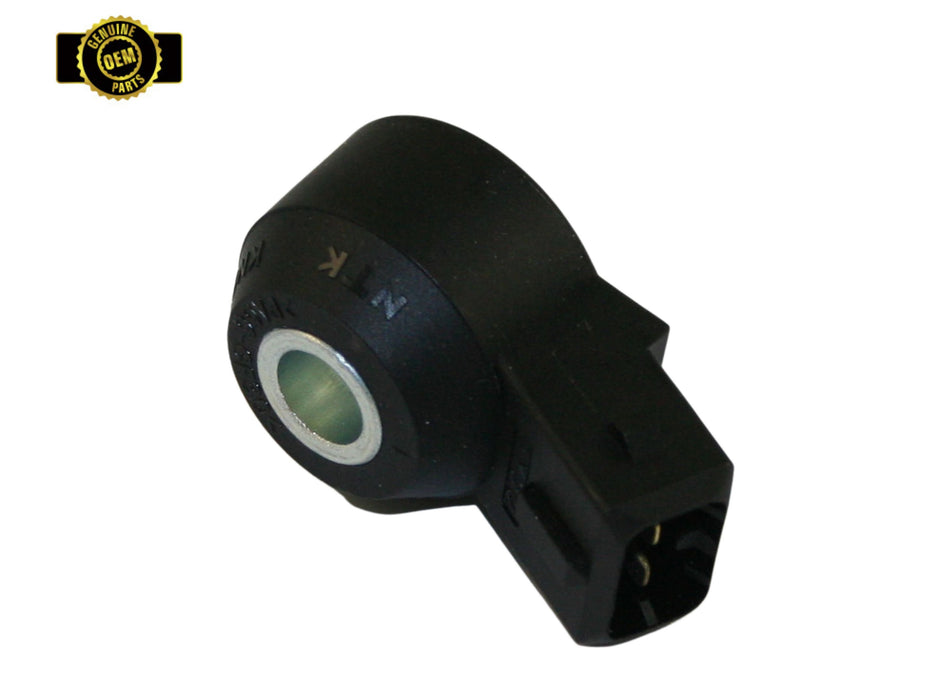 OEM KNOCK SENSOR MITSUBISHI - K1548GEN