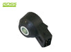 KNOCK SENSOR MITSUBISHI - K1548