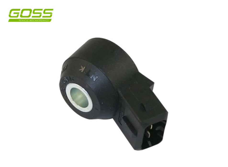 KNOCK SENSOR MITSUBISHI - K1548
