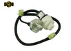 OEM KNOCK SENSOR MITSUBIS - K1549GEN