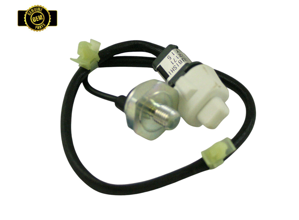 OEM KNOCK SENSOR MITSUBIS - K1549GEN