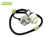 KNOCK SENSOR MITSUBISHI - K1549
