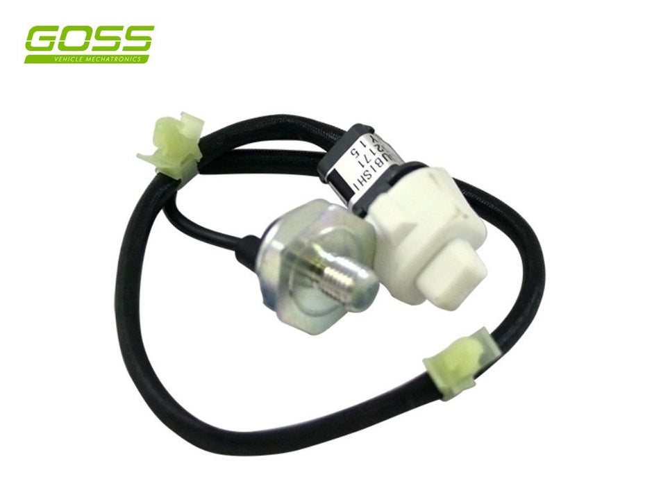 KNOCK SENSOR MITSUBISHI - K1549
