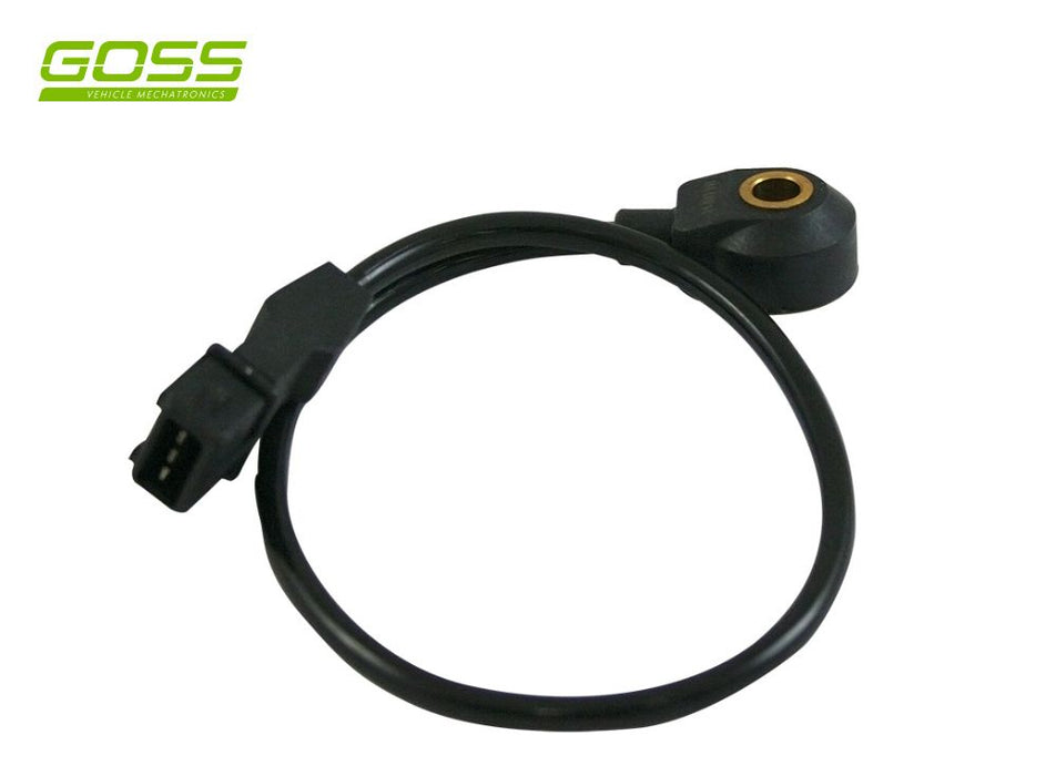 KNOCK SENSOR DAEWOO - K1551