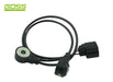 KNOCK SENSOR MAZDA - K1552