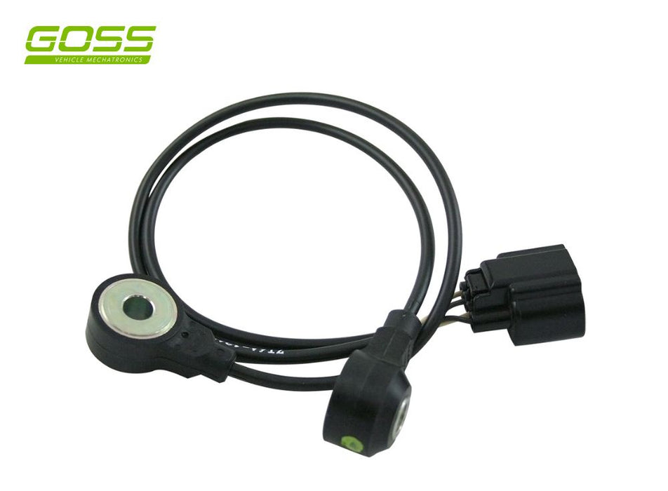 KNOCK SENSOR MAZDA - K1552