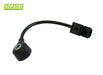 KNOCK SENSOR SUBARU - K1553
