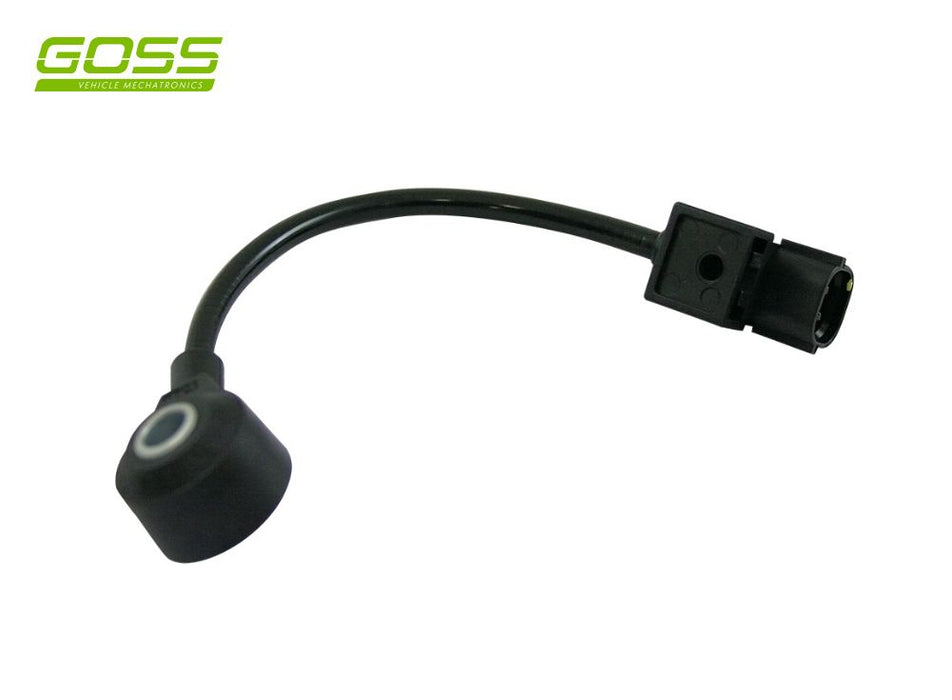 KNOCK SENSOR SUBARU - K1553