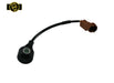 OEM KNOCK SENSOR SUBARU - K1554GEN