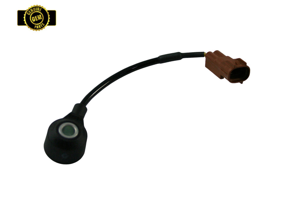 OEM KNOCK SENSOR SUBARU - K1554GEN
