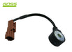 KNOCK SENSOR SUBARU - K1554