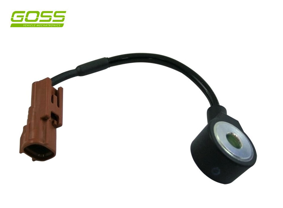KNOCK SENSOR SUBARU - K1554