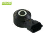 KNOCK SENSOR HONDA MITSUB - K1555