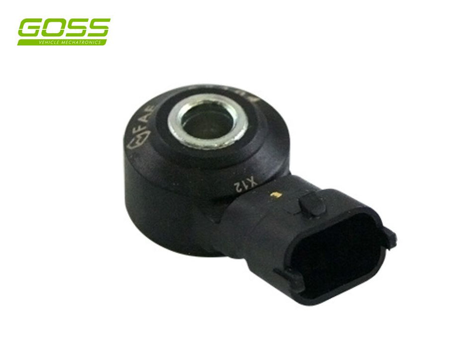 KNOCK SENSOR HONDA MITSUB - K1555