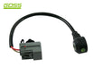 KNOCK SENSOR MAZDA - K1556