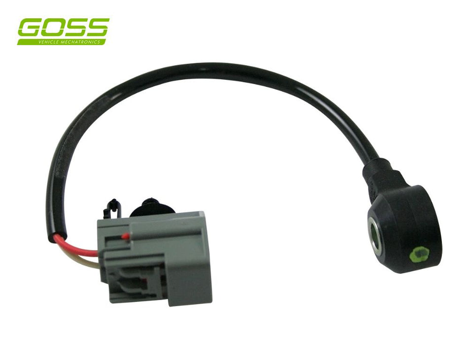 KNOCK SENSOR MAZDA - K1556