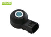 KNOCK SENSOR NISSAN - K1557
